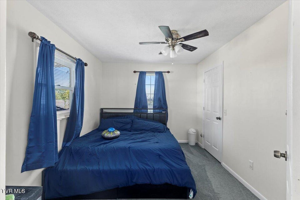 Photo #27: 1620 Lake Street