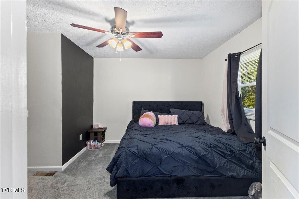 Photo #28: 1620 Lake Street