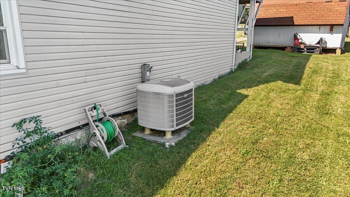 Photo #30: 1620 Lake Street