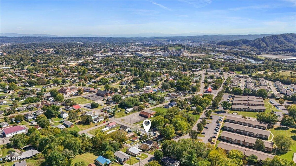 Photo #34: 1620 Lake Street