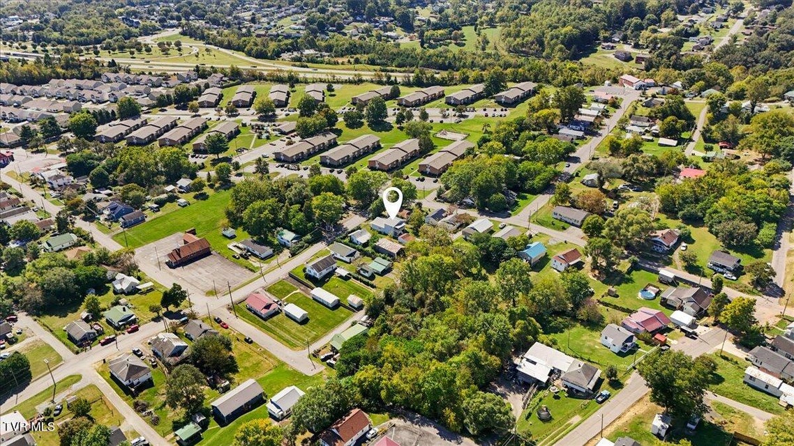 Photo #35: 1620 Lake Street