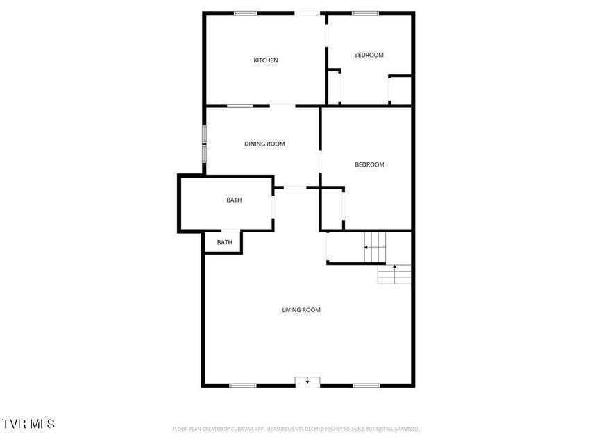 Photo #36: 1620 Lake Street