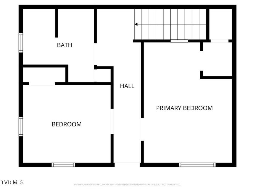 Photo #37: 1620 Lake Street