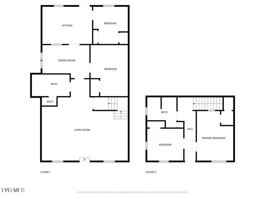 Photo #38: 1620 Lake Street