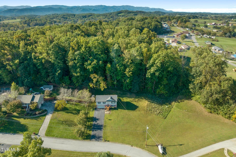 Photo #34: 507 Emma Grace Drive