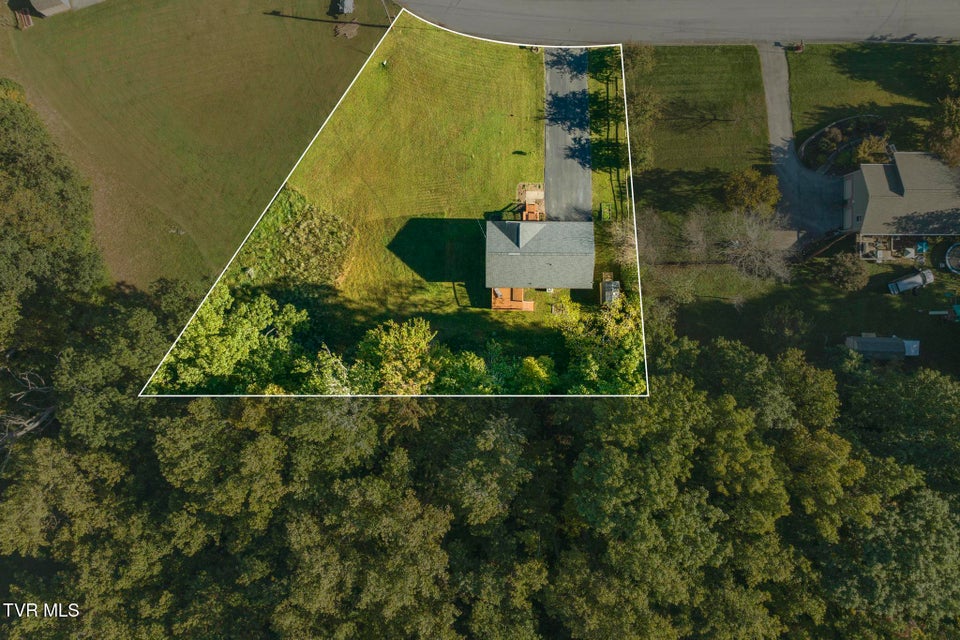 Photo #36: 507 Emma Grace Drive