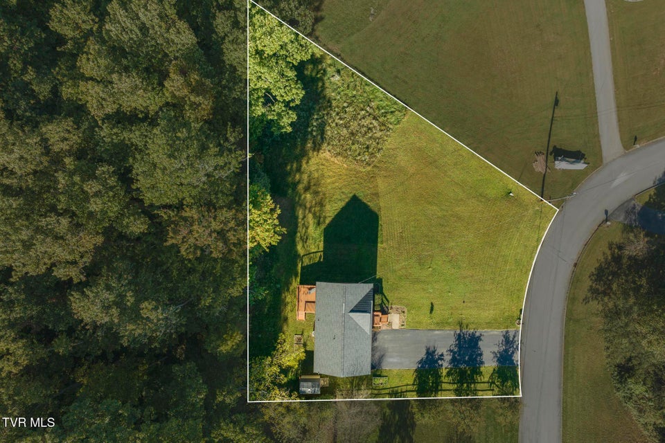 Photo #37: 507 Emma Grace Drive