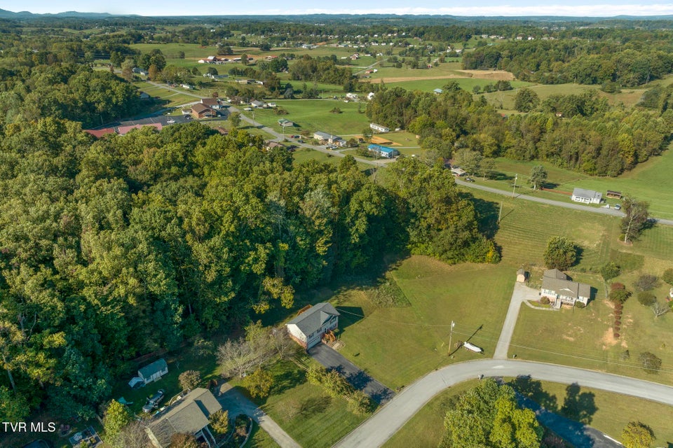 Photo #38: 507 Emma Grace Drive