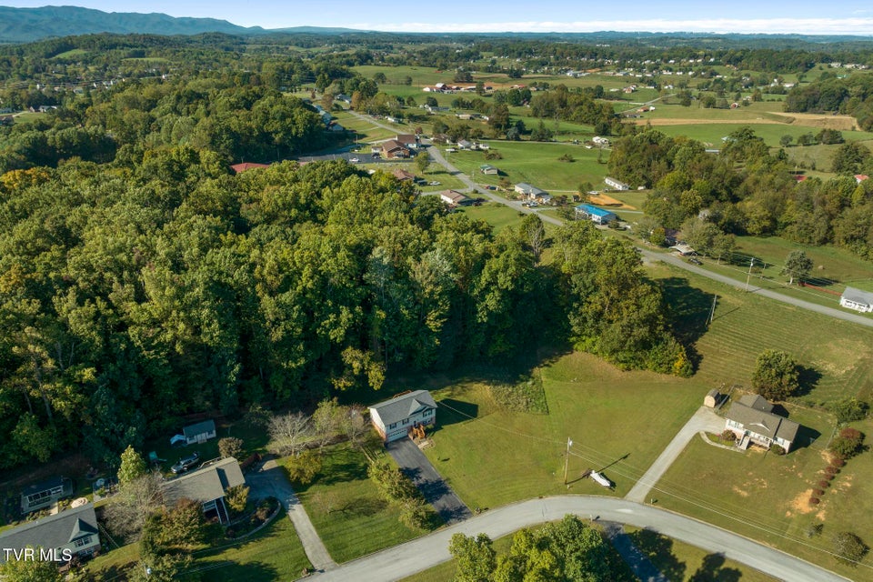 Photo #39: 507 Emma Grace Drive