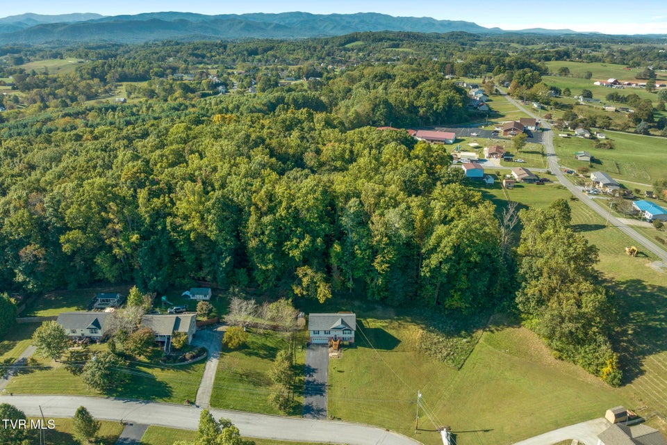 Photo #40: 507 Emma Grace Drive