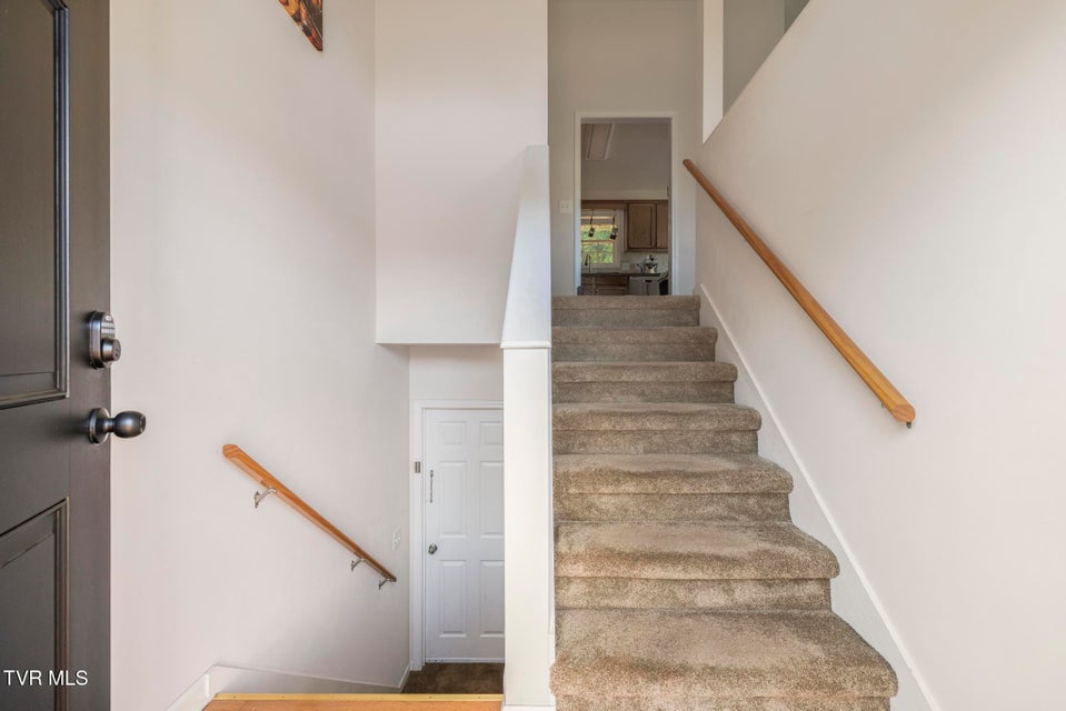 Photo #5: 507 Emma Grace Drive