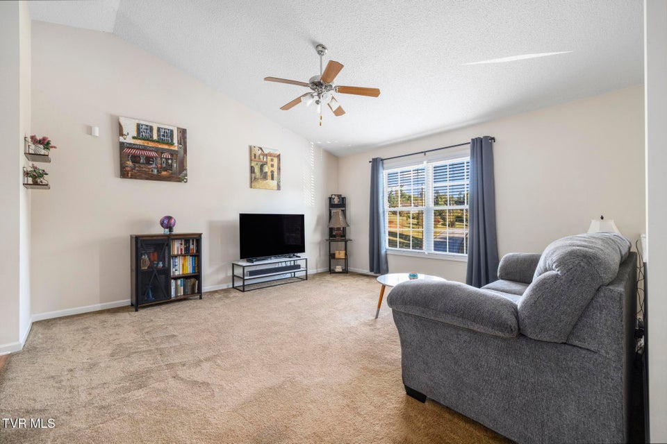 Photo #6: 507 Emma Grace Drive