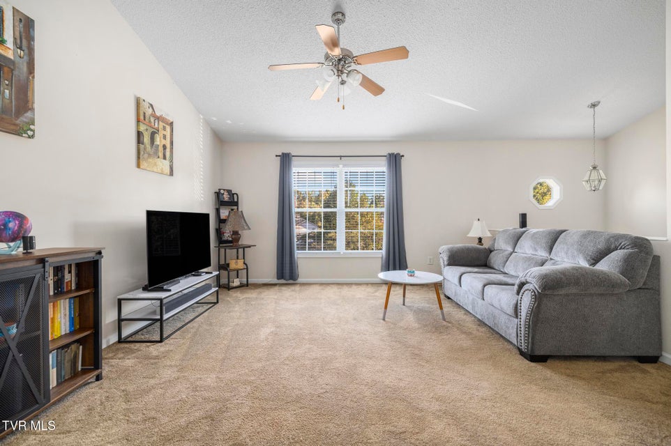 Photo #7: 507 Emma Grace Drive