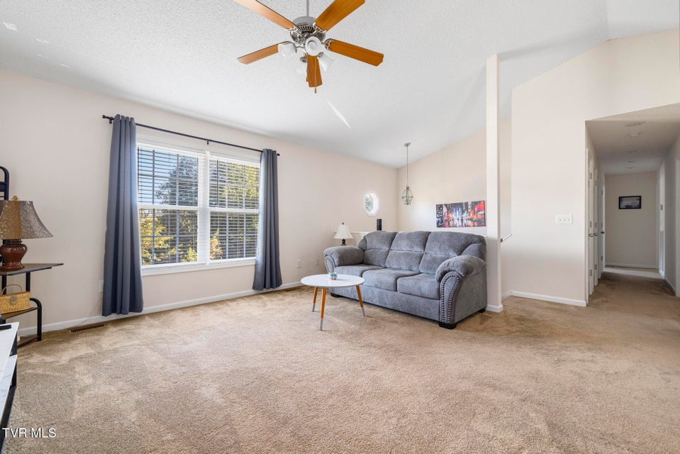 Photo #8: 507 Emma Grace Drive