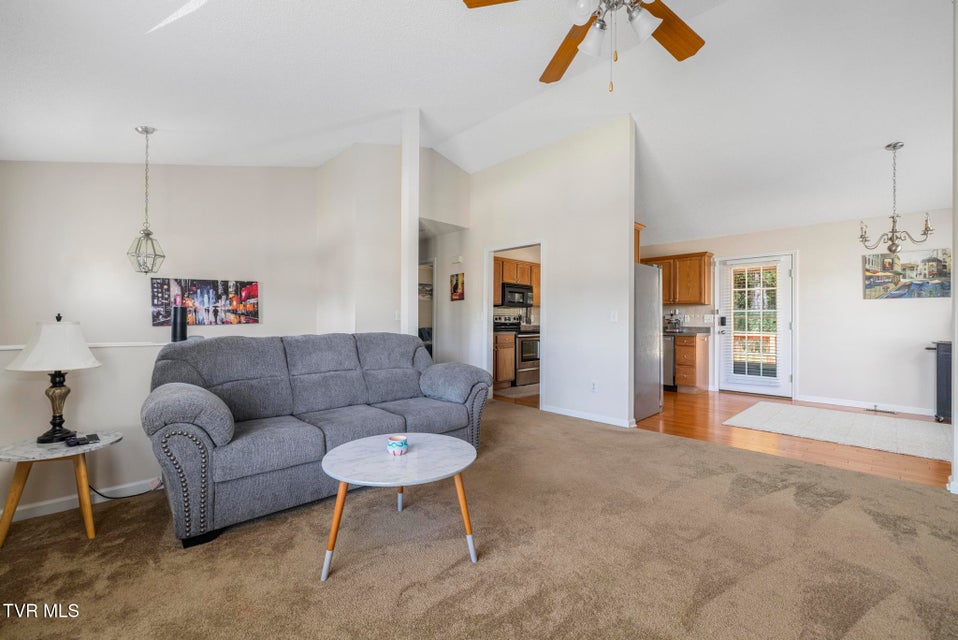 Photo #9: 507 Emma Grace Drive