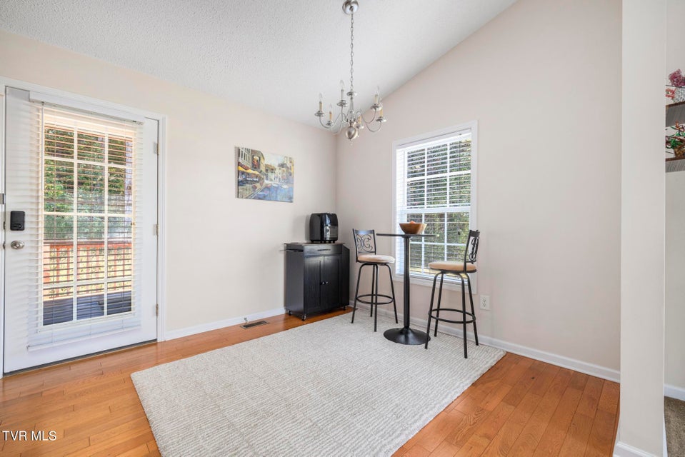 Photo #10: 507 Emma Grace Drive