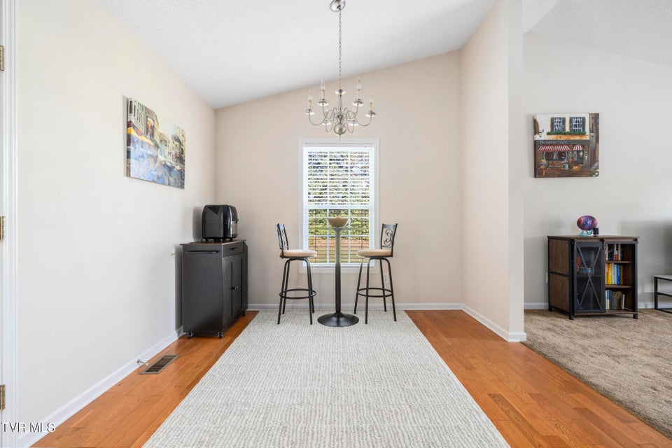 Photo #11: 507 Emma Grace Drive