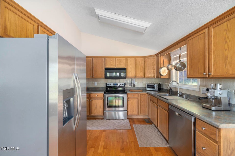 Photo #12: 507 Emma Grace Drive