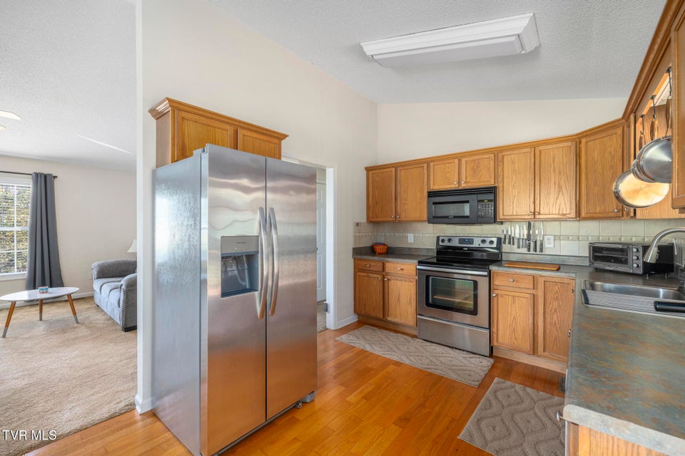 Photo #13: 507 Emma Grace Drive