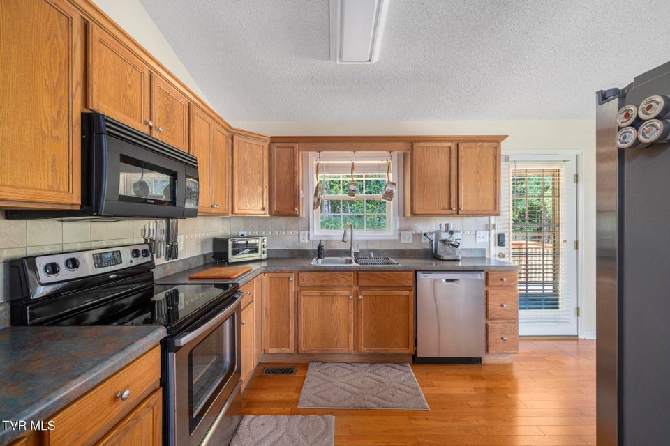 Photo #14: 507 Emma Grace Drive