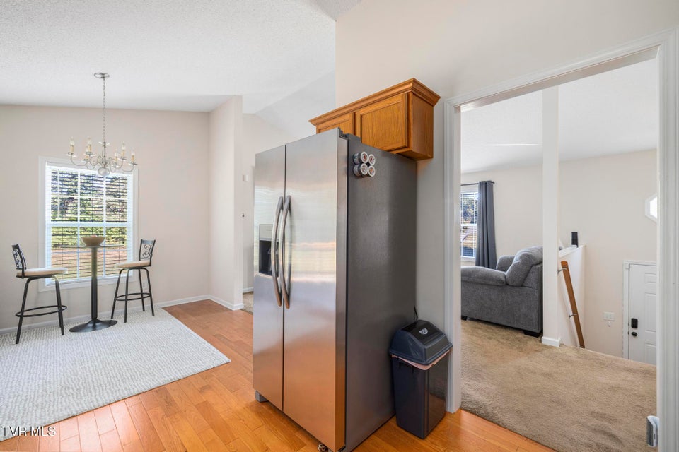 Photo #15: 507 Emma Grace Drive