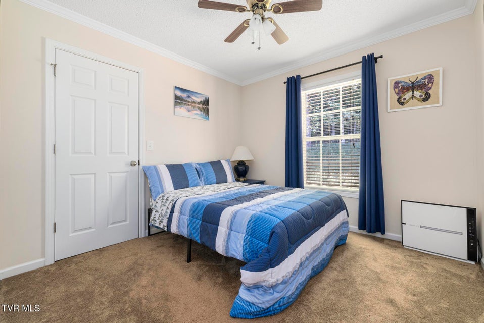 Photo #16: 507 Emma Grace Drive