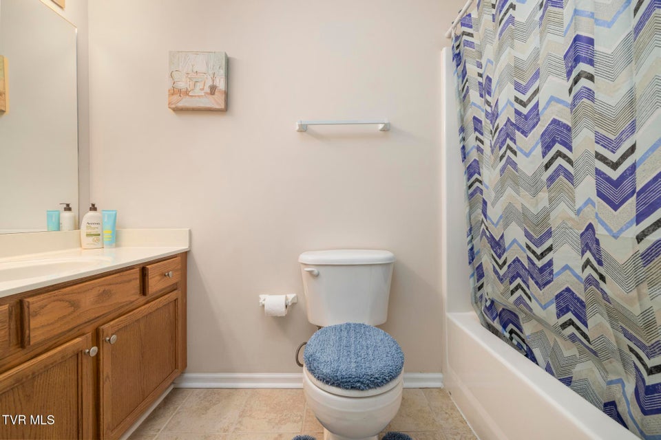 Photo #17: 507 Emma Grace Drive