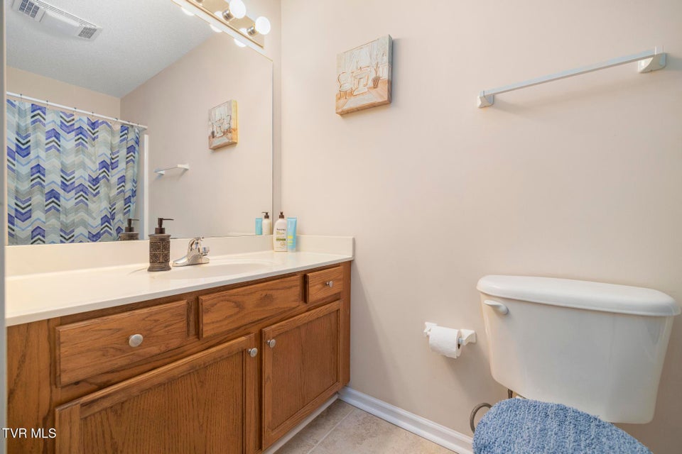 Photo #18: 507 Emma Grace Drive