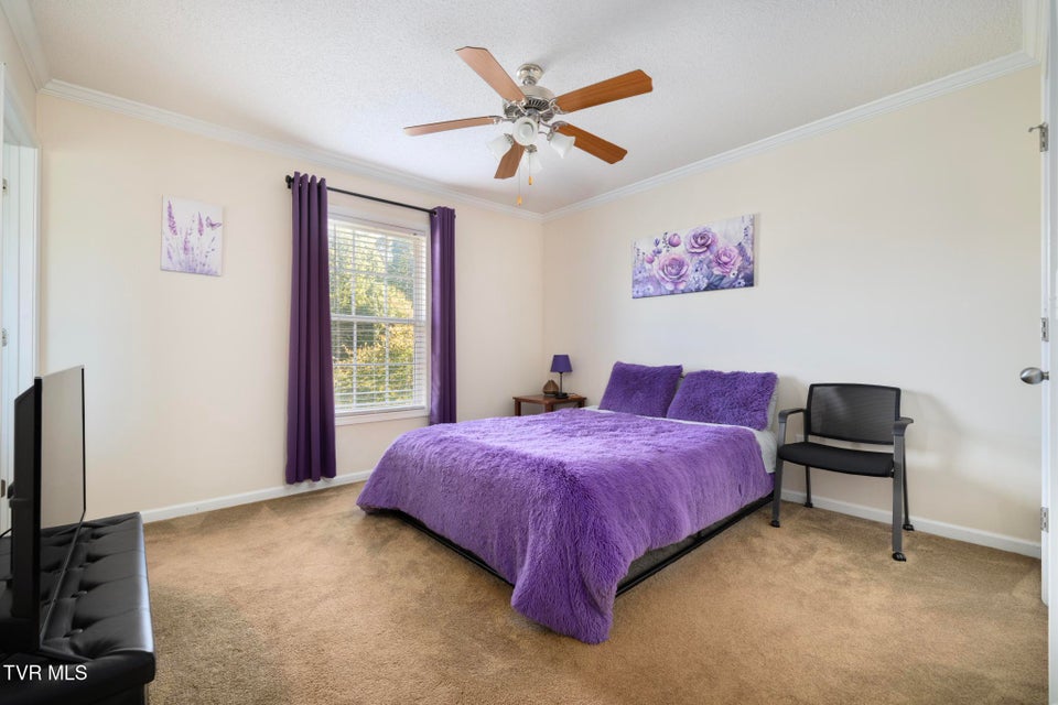 Photo #19: 507 Emma Grace Drive