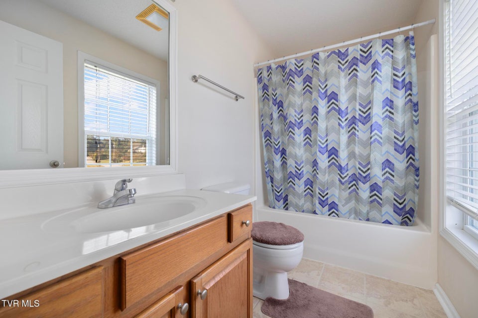 Photo #20: 507 Emma Grace Drive