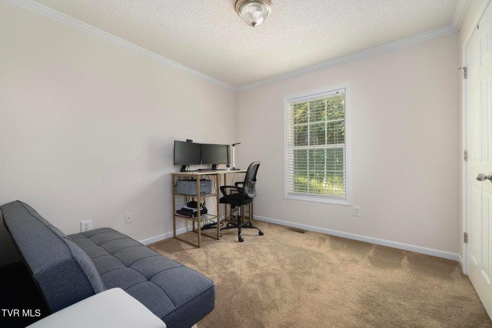 Photo #21: 507 Emma Grace Drive