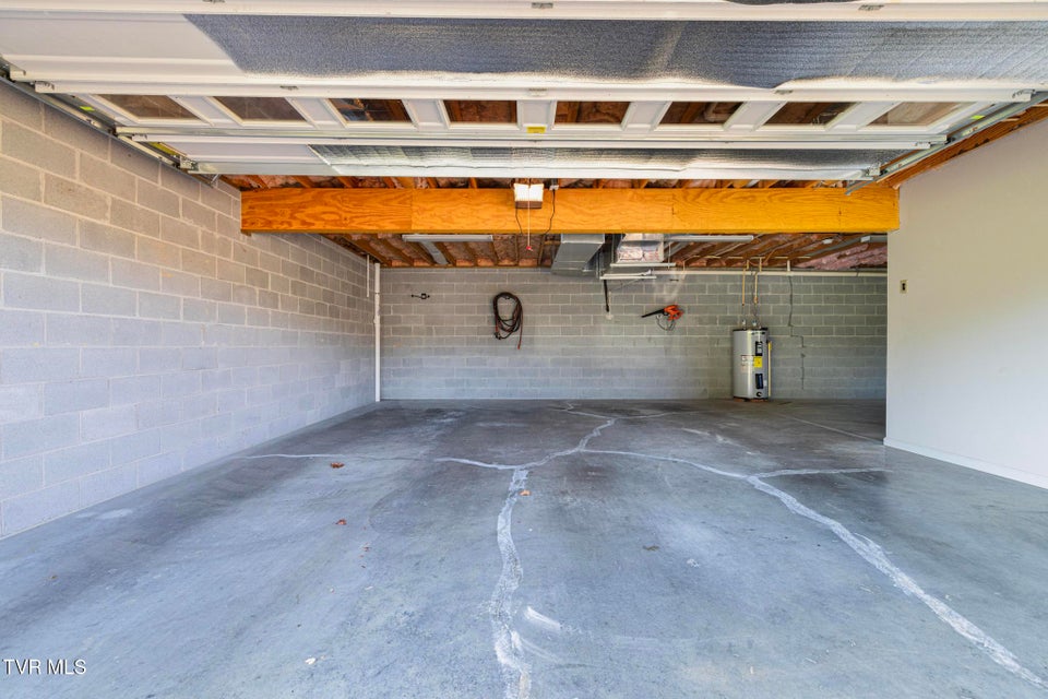 Photo #22: 507 Emma Grace Drive