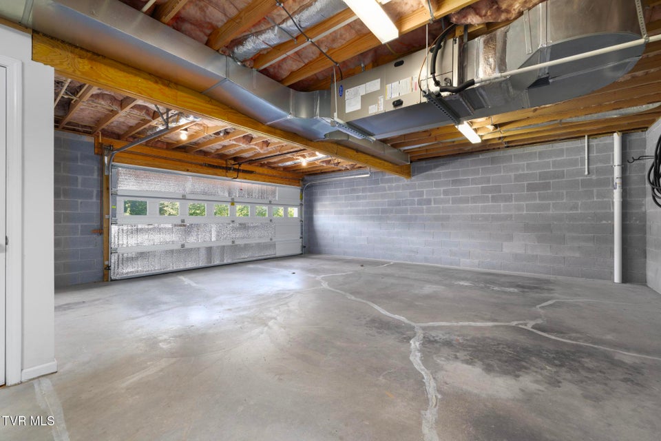 Photo #23: 507 Emma Grace Drive