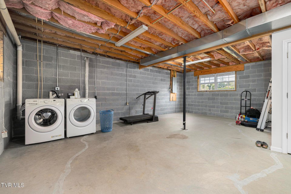 Photo #24: 507 Emma Grace Drive