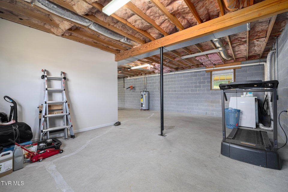 Photo #25: 507 Emma Grace Drive