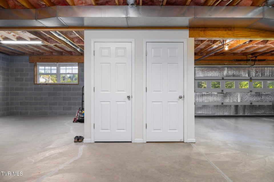 Photo #26: 507 Emma Grace Drive