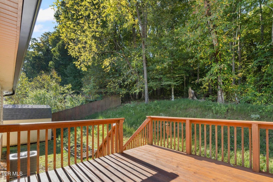 Photo #27: 507 Emma Grace Drive