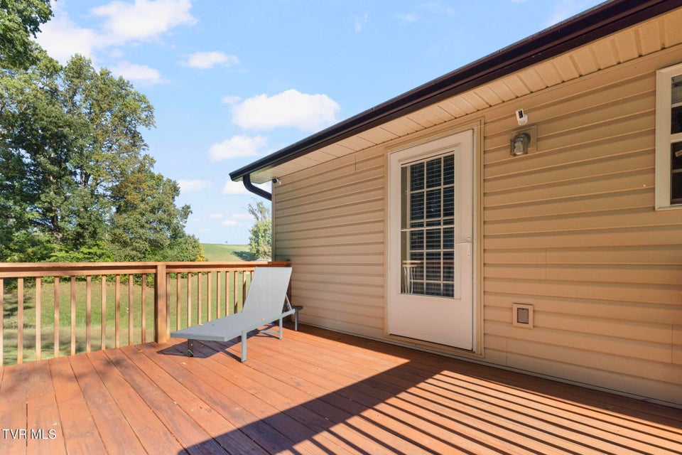 Photo #28: 507 Emma Grace Drive