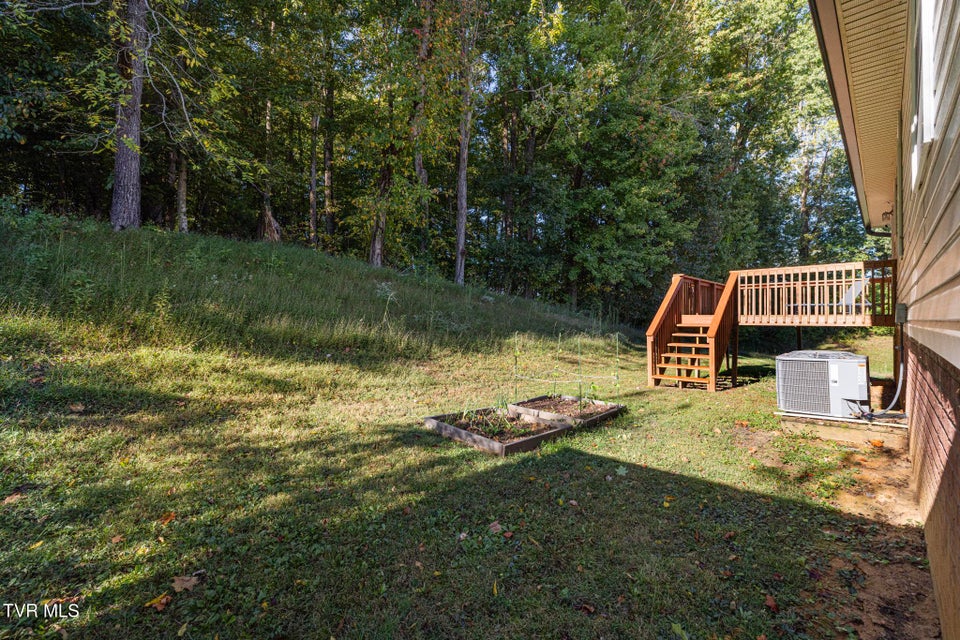 Photo #29: 507 Emma Grace Drive