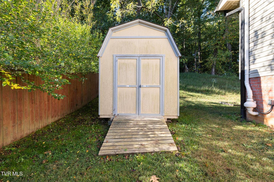 Photo #33: 507 Emma Grace Drive