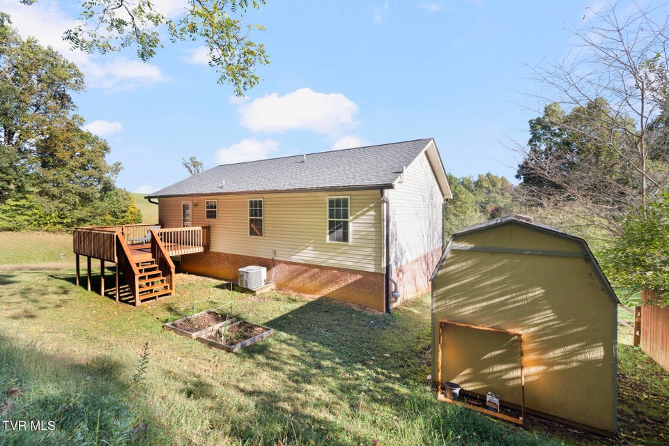 Photo #30: 507 Emma Grace Drive