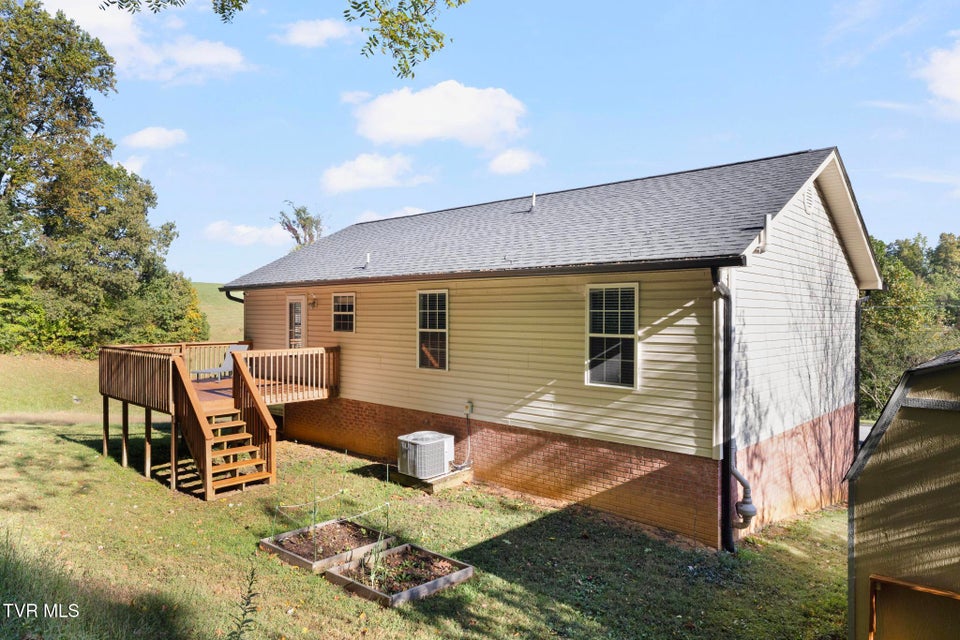 Photo #31: 507 Emma Grace Drive