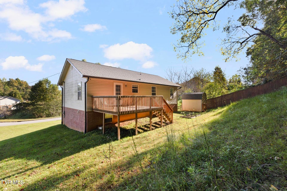 Photo #32: 507 Emma Grace Drive