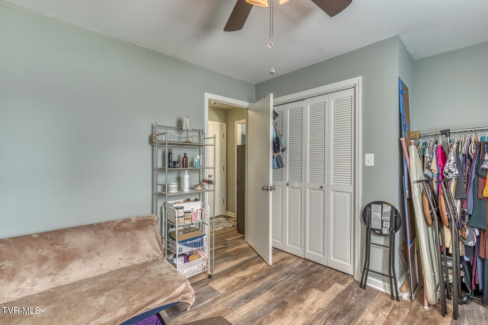 Photo #21: 109 Canterbury Lane