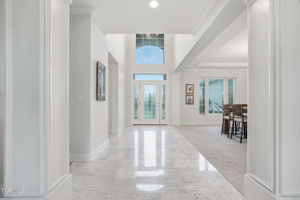 Photo #35: 534 Buckingham Road