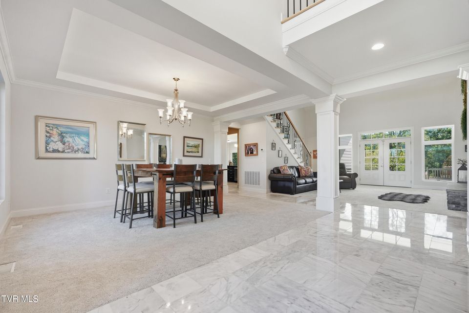 Photo #5: 534 Buckingham Road