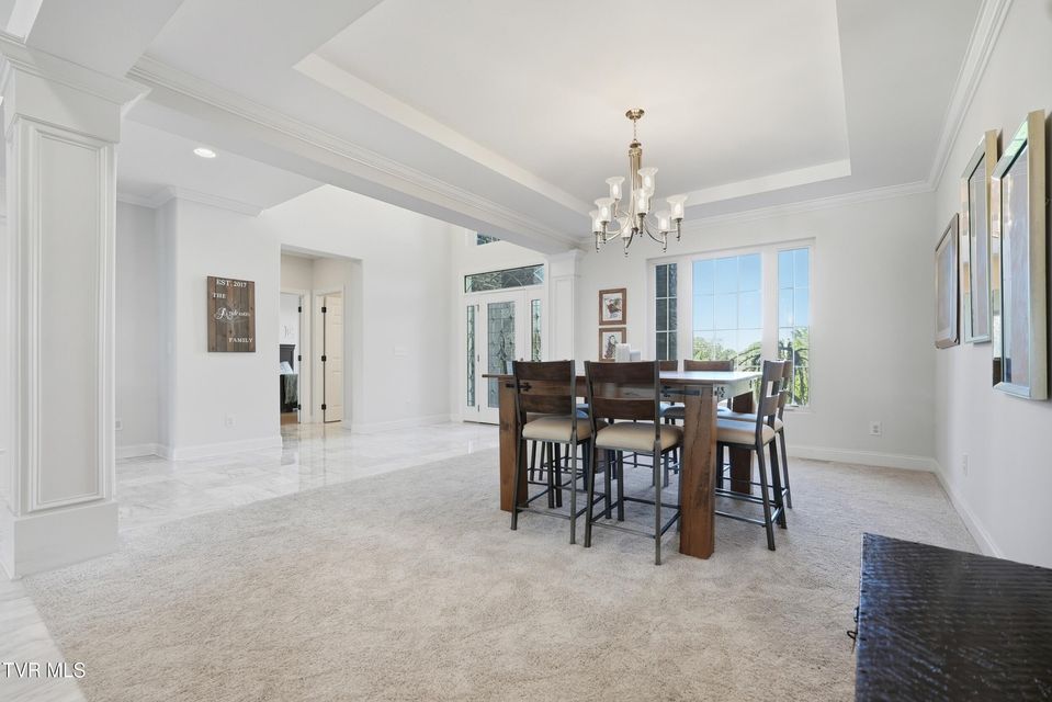 Photo #34: 534 Buckingham Road