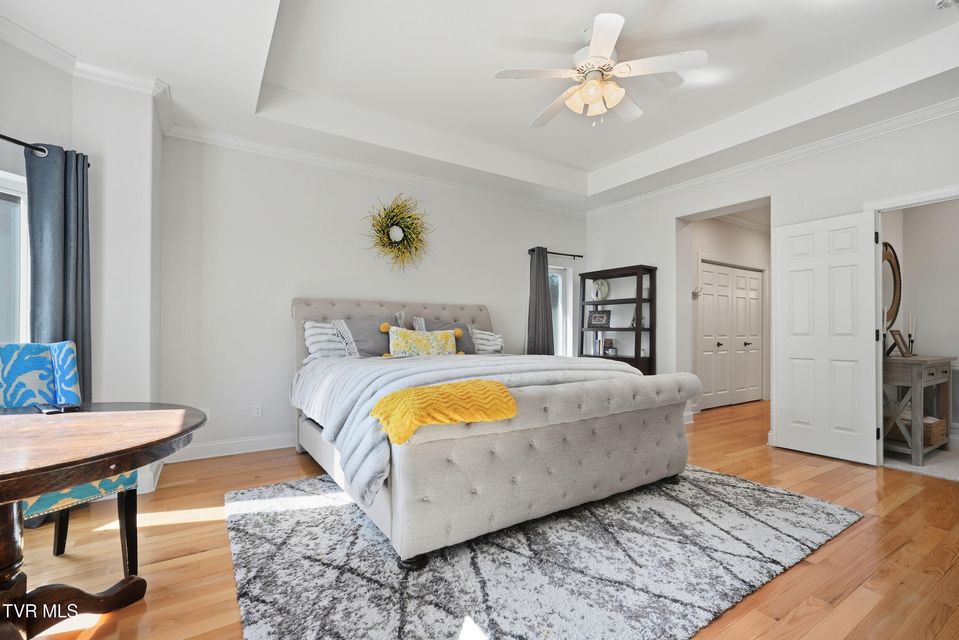 Photo #26: 534 Buckingham Road