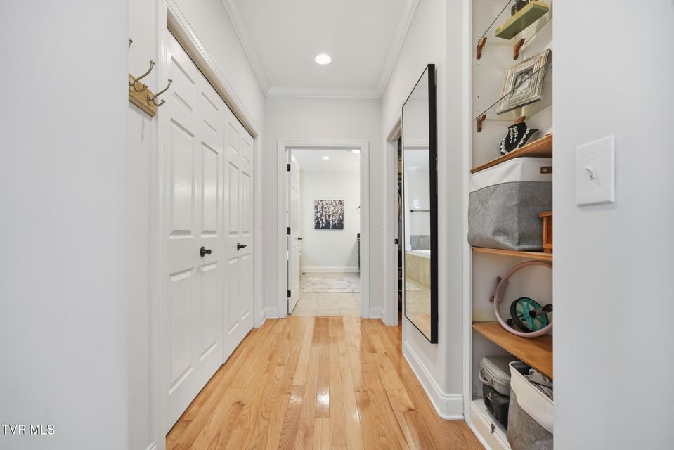 Photo #28: 534 Buckingham Road