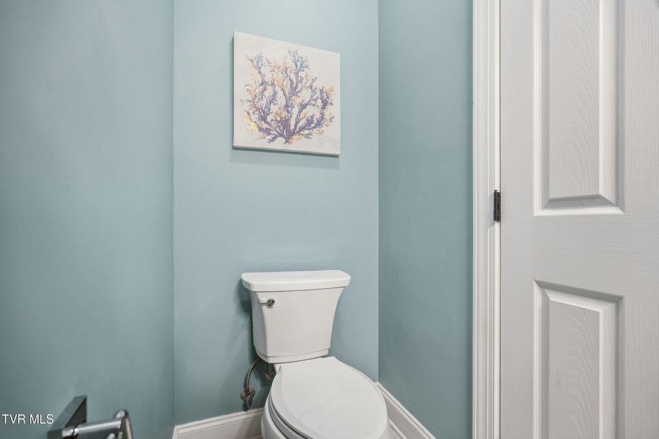 Photo #42: 534 Buckingham Road